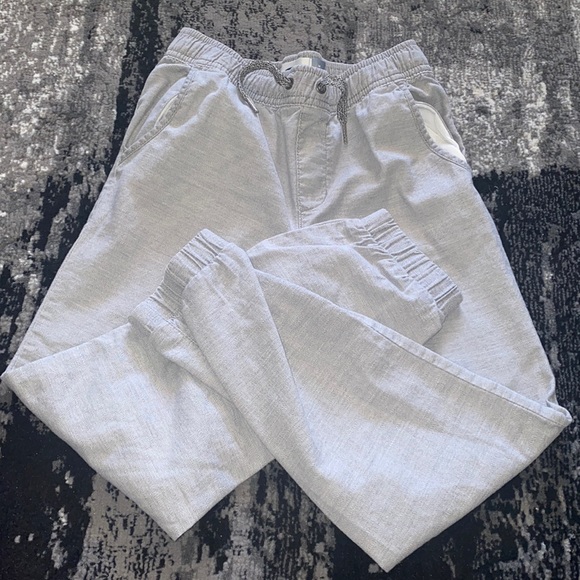 Joggers - Picture 3 of 4